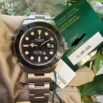 8bc100f24a74a0eb2bfcc1dfe6e5a33b