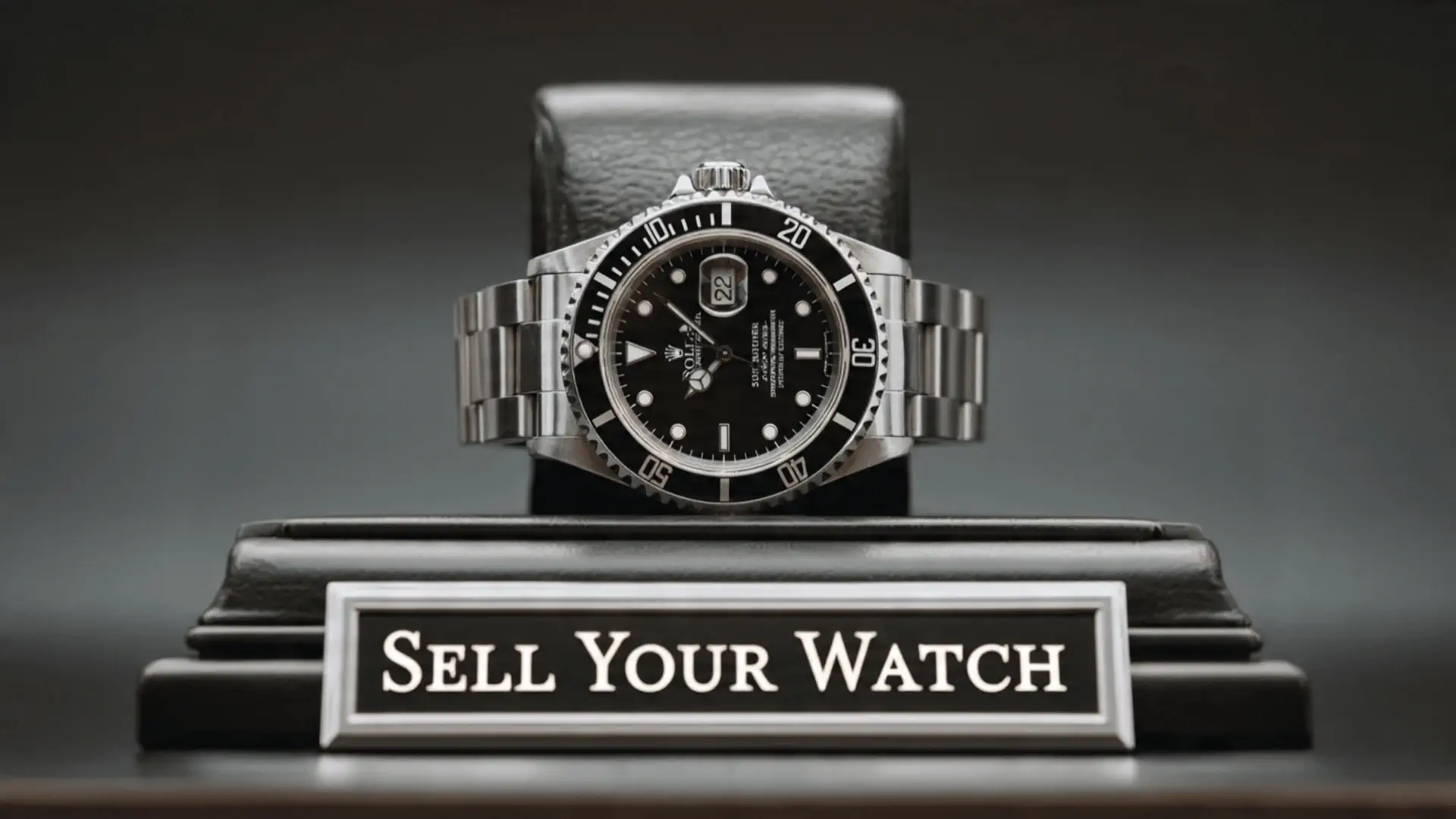 The Best Time to Sell a Rolex in Houston: Market Trends for 2026