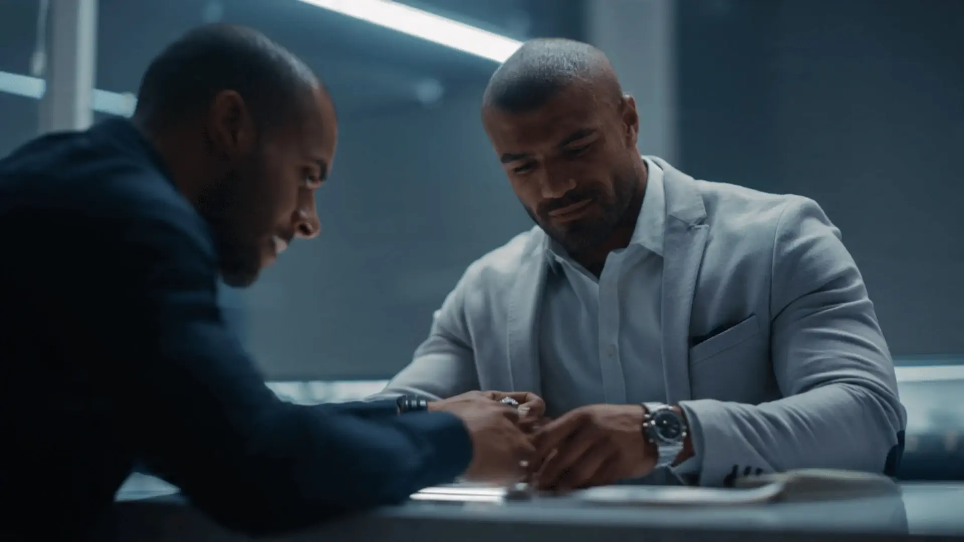 7 Mistakes to Avoid When Selling a Luxury Watch in Houston