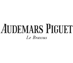 Audemars Piguet logo – sell or buy Audemars Piguet in Houston