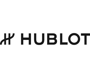 Hublot logo – sell or buy a Hublot watch in Houston