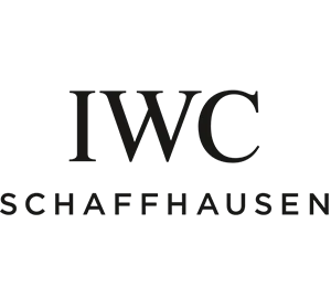 IWC Schaffhausen logo – sell or buy an IWC watch in Houston