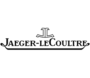 Jaeger-LeCoultre logo – sell or buy Jaeger-LeCoultre in Houston
