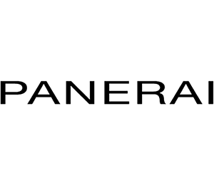 Panerai logo – sell or buy a Panerai watch in Houston