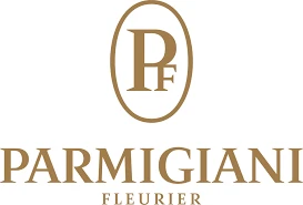 Parmigiani Fleurier logo – sell or buy Parmigiani Fleurier in Houston