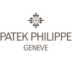 Patek Philippe logo – sell or buy Patek Philippe in Houston