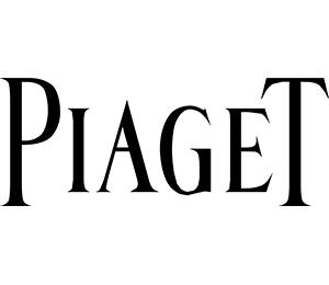 Piaget logo – sell or buy a Piaget watch in Houston