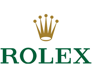 Rolex watch logo – sell or buy a Rolex in Houston