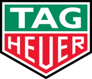 TAG Heuer logo – sell or buy a TAG Heuer watch in Houston