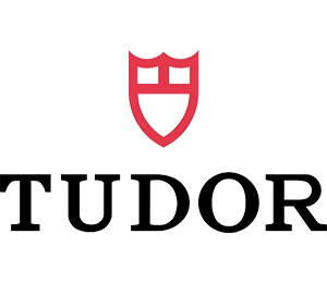 Tudor logo – sell or buy a Tudor watch in Houston