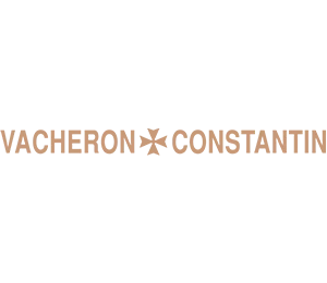 Vacheron Constantin logo – sell or buy Vacheron Constantin in Houston