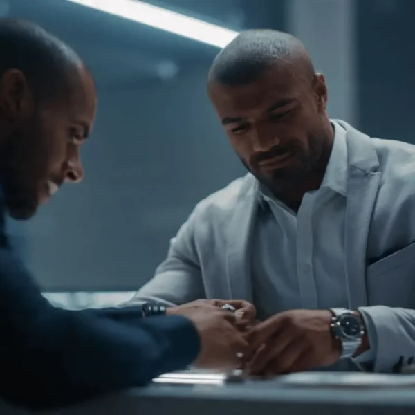 7 Mistakes to Avoid When Selling a Luxury Watch in Houston
