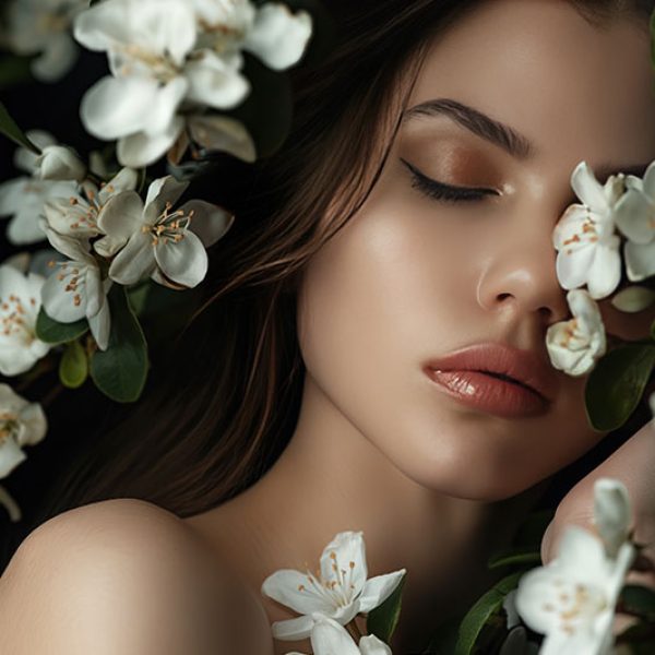 Best Skincare Products This Month